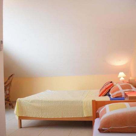 Apartments Pine Diver Пинезичи Экстерьер фото