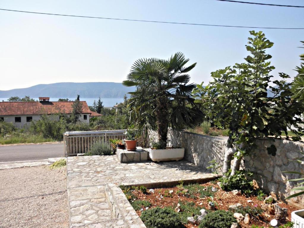 Apartments Pine Diver Пинезичи Экстерьер фото